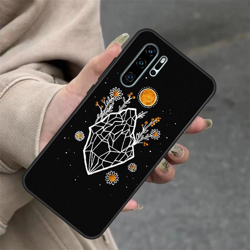Чехол Солнце Луна Цветы для Huawei Nova 9 SE 10 5T 11i 8i 7i 3i Y61 Y91 Y60 Y70 Y90 P20 P40 Lite P30 Pro Huawei P20 Pro
Чехол Солнце Луна Цветы для Huawei Nova 9 SE 10 5T 11i 8i 7i 3i Y61 Y91 Y60 Y70 Y90 P20 P40 Lite P30 Pro Huawei P20 Pro