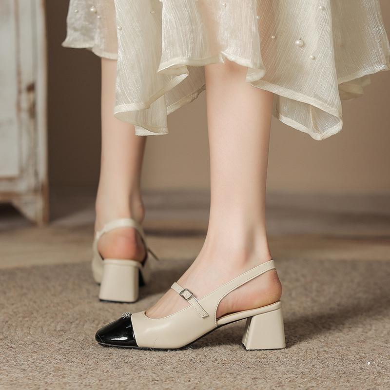 Coarse Heel Mary Jane Single Shoes Women s Leaky Empty Single Shoes Women s Square Head Letters Women s Shoes Professional Work Shoes Casual 35 абрикосовий
Coarse Heel Mary Jane Single Shoes Women s Leaky Empty Single Shoes Women s Square Head Letters Women s Shoes Professional Work Shoes Casual 35 абрикосовий