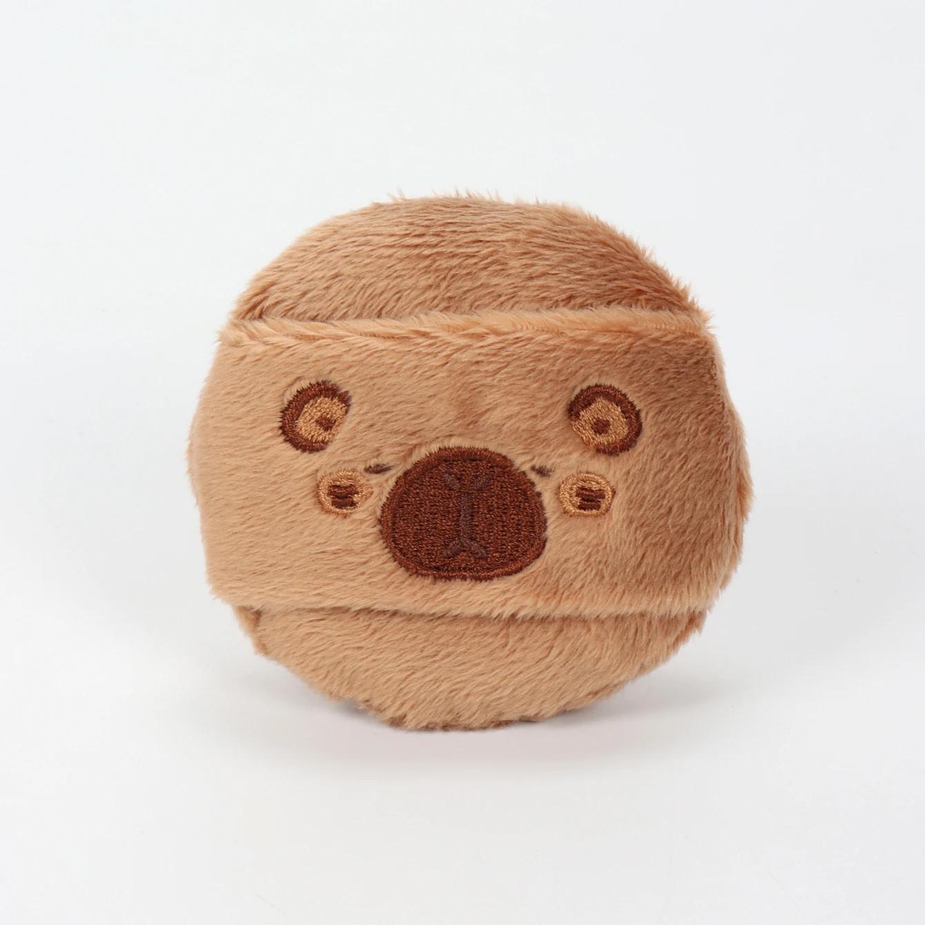 Female Makeup Blender Cosmetic Puff Powder Cute Cartoon Puff Portable Soft Cosmetic Puff Women Make up Tools Kawaii Makeup
Female Makeup Blender Cosmetic Puff Powder Cute Cartoon Puff Portable Soft Cosmetic Puff Women Make up Tools Kawaii Makeup