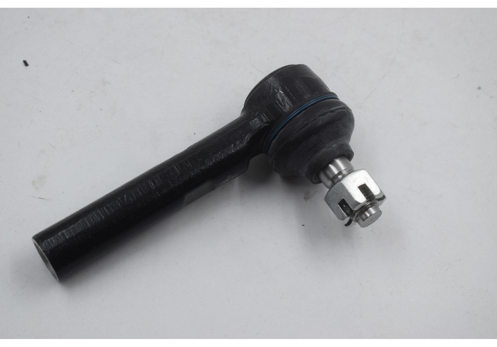 Car Ball Joint 3350 6862 865 for BMW 2 Series (F45/F46)
Car Ball Joint 3350 6862 865 for BMW 2 Series (F45/F46)