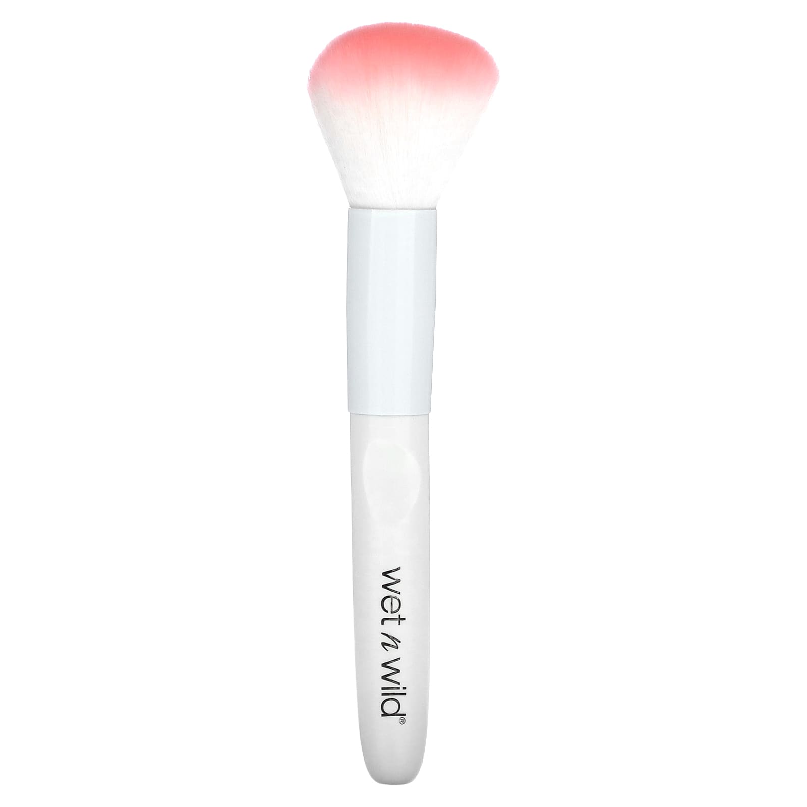 Powder brush, 1 brush
Powder brush, 1 brush
