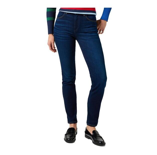 Джинсы Wrangler 112356385 EU 27_32
Джинсы Wrangler 112356385 EU 27_32