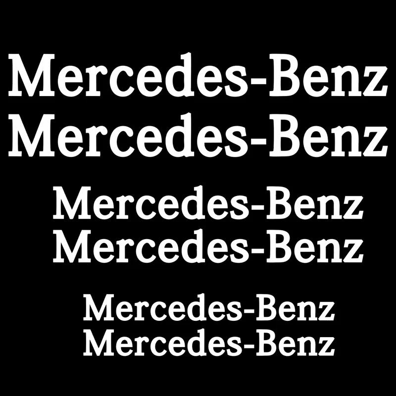 For AMG Mercedes-Benz wheel calipers car stickers accessories high temperature brake for car body window glass luggage stickers.
For AMG Mercedes-Benz wheel calipers car stickers accessories high temperature brake for car body window glass luggage stickers.