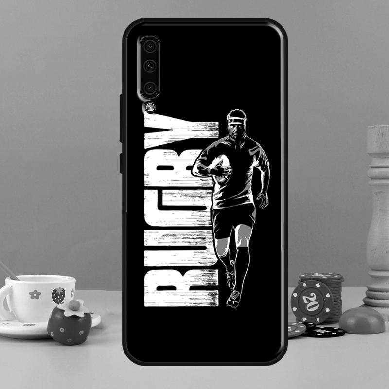 Rugby Football Sport Case For Samsung Galaxy A32 A16 A55 A06 A05 A36 A26 A54 A34 A14 A22 A52 A35 A15 A53 A13 A56 Samsung A52S 5G
Rugby Football Sport Case For Samsung Galaxy A32 A16 A55 A06 A05 A36 A26 A54 A34 A14 A22 A52 A35 A15 A53 A13 A56 Samsung A52S 5G