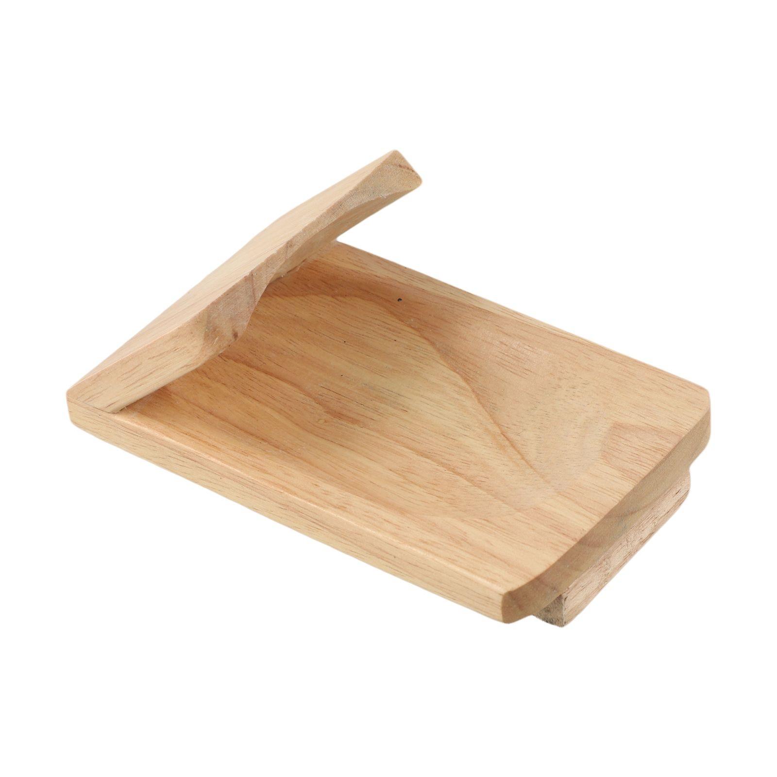 Инструмент для вскрытия устриц Держатель для устриц Зажим для вскрытия устриц Инструмент, экономящий усилия
Инструмент для вскрытия устриц Держатель для устриц Зажим для вскрытия устриц Инструмент, экономящий усилия