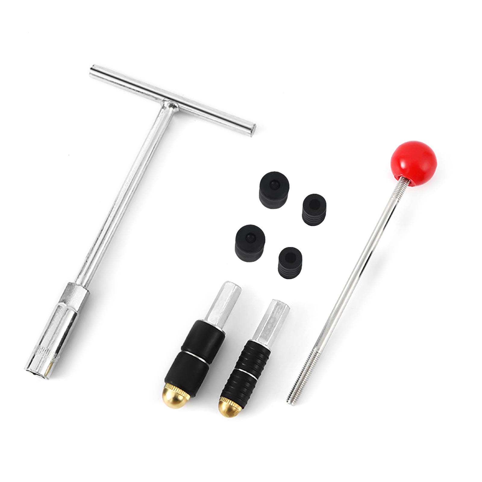 Модернизация Горячий Клей Водостопный Штифт Трубка Водостопный для Инструмента для Ремонта Универсальные Водостопные Аксессуары для Заглушки Труб D
Модернизация Горячий Клей Водостопный Штифт Трубка Водостопный для Инструмента для Ремонта Универсальные Водостопные Аксессуары для Заглушки Труб D