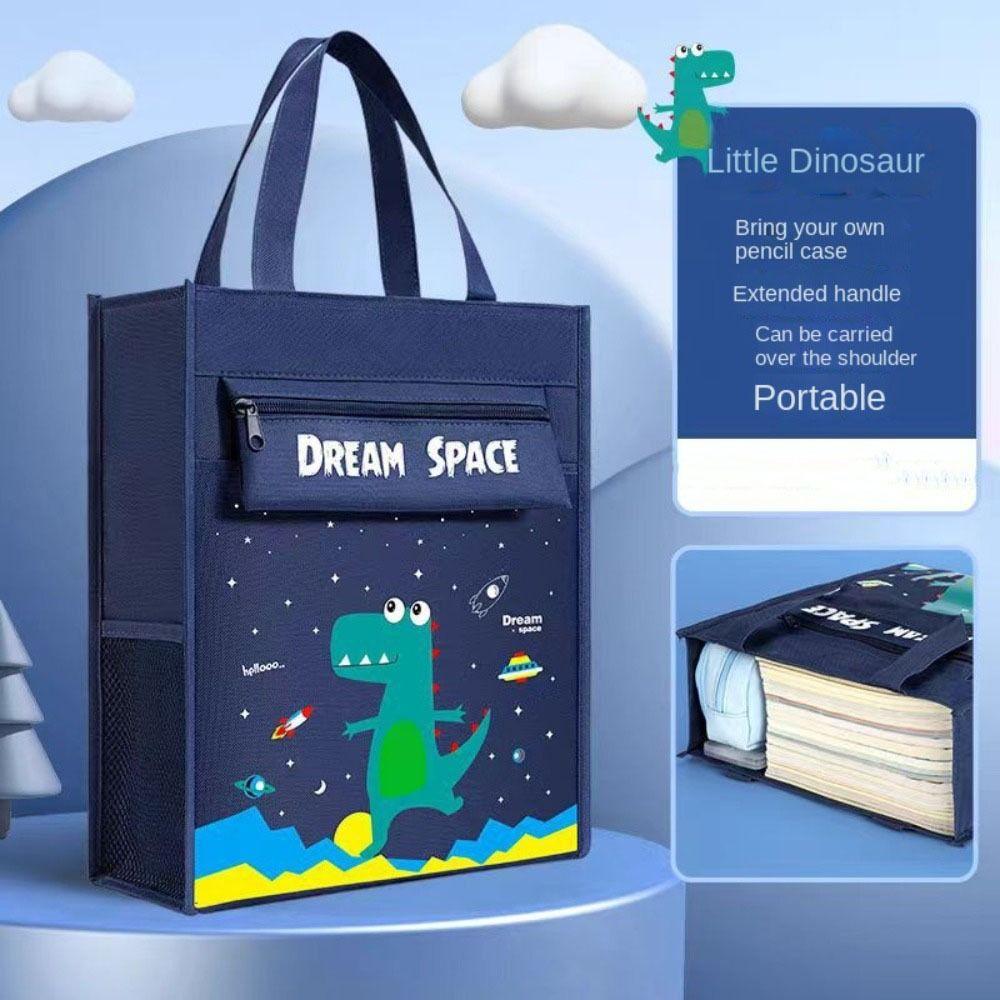 Unisex Capybara Tutorial Bag Large-capacity Capybara Canvas Art Handbag Hand-held a4 File Bag pink rabbit
Unisex Capybara Tutorial Bag Large-capacity Capybara Canvas Art Handbag Hand-held a4 File Bag pink rabbit