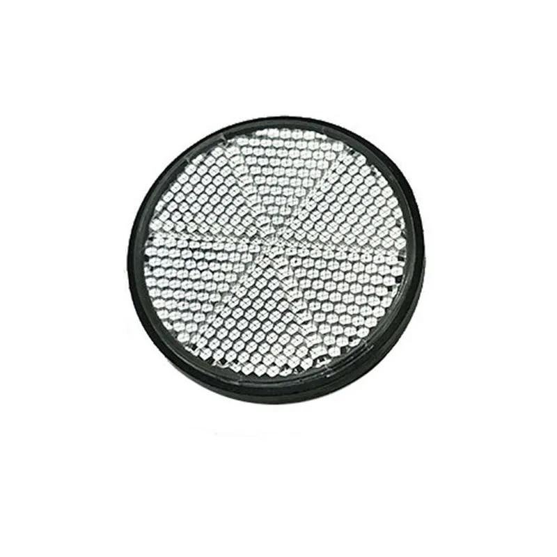 2 шт. круглые светоотражающие наклейки, автомобильные предупреждающие полосы для мотоцикла, каравана, грузовика, светоотражающие наклейки, наклейки, украшения для автомобиля
2 шт. круглые светоотражающие наклейки, автомобильные предупреждающие полосы для мотоцикла, каравана, грузовика, светоотражающие наклейки, наклейки, украшения для автомобиля