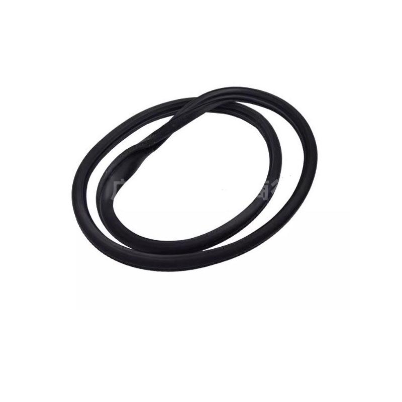 Mitsubishi Pajero V73/V77/V93/V97 Rear Window Glass Rubber Seal Strip
Mitsubishi Pajero V73/V77/V93/V97 Rear Window Glass Rubber Seal Strip