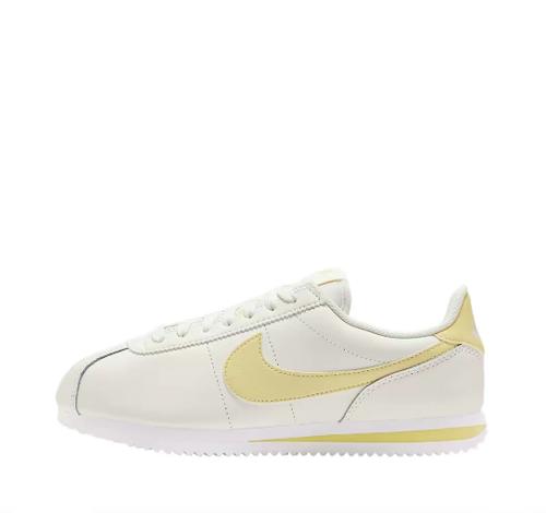 Nike Cortez Leather Training shoes Women s DN1791-114 Size 36.5
Nike Cortez Leather Training shoes Women s DN1791-114 Size 36.5