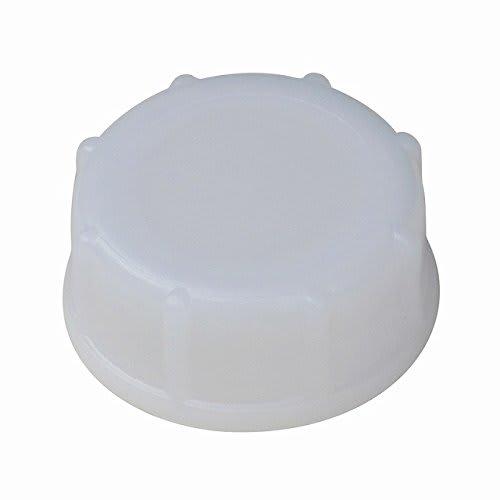 Doi Metal Chemicals Kerosene Can Cap
Doi Metal Chemicals Kerosene Can Cap