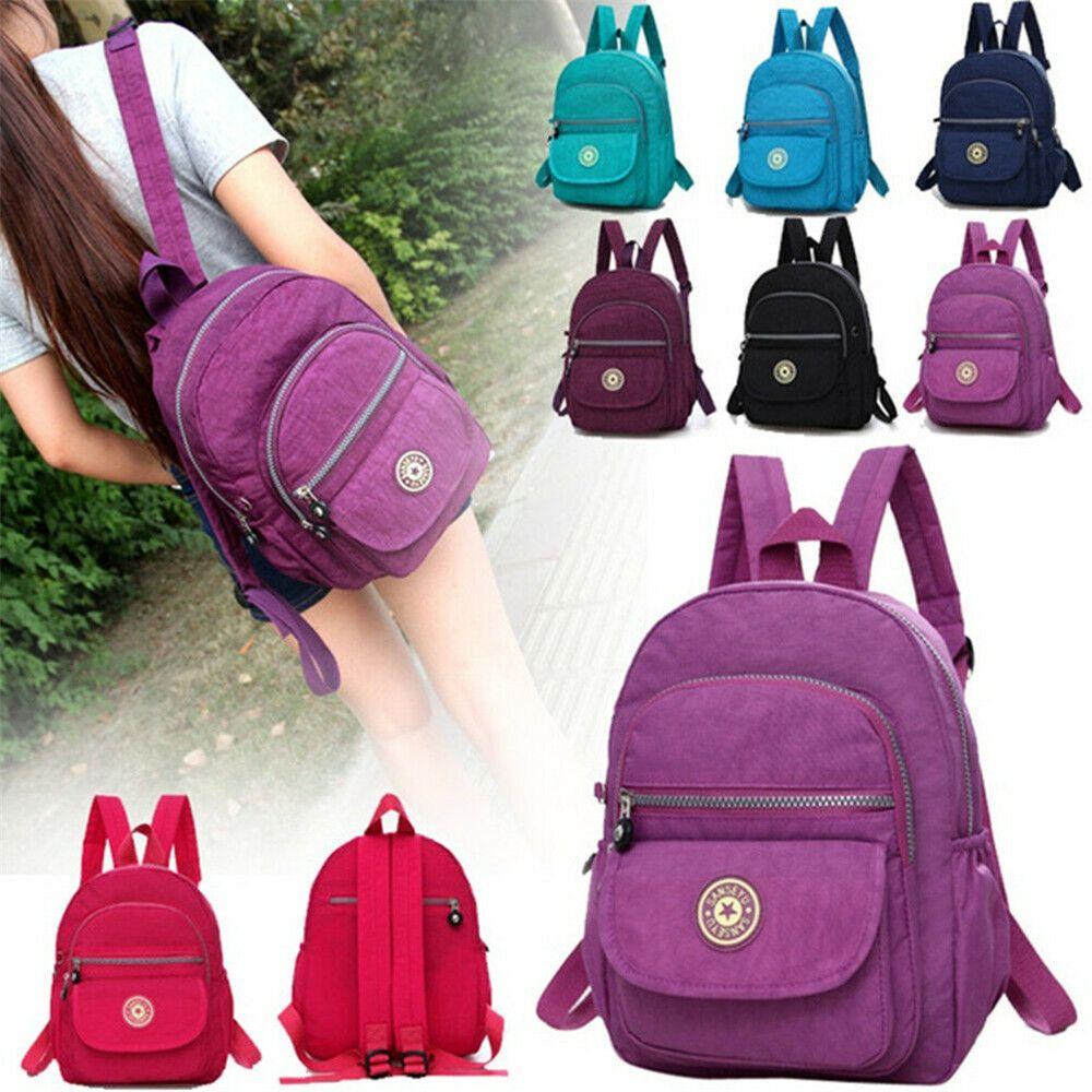 Outdoor Oxford Cloth Purse Shoulder Bag Travel Bag Rucksack Backpack темно-синього кольору
Outdoor Oxford Cloth Purse Shoulder Bag Travel Bag Rucksack Backpack темно-синього кольору