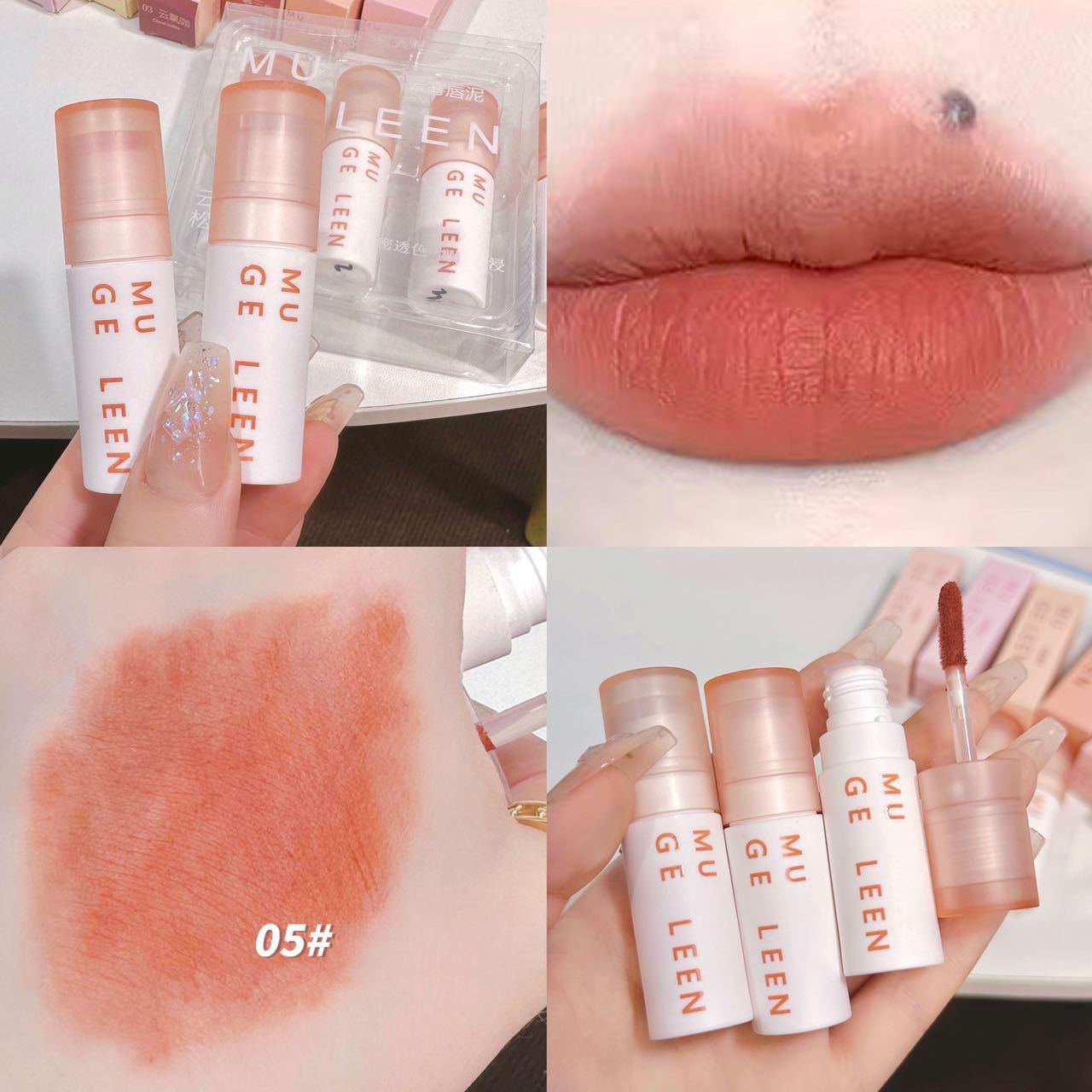 Чашка Cloud с антипригарным покрытием, грязевой, бархатный, матовый, низкой насыщенности, легкая воздушная глазурь для губ
Чашка Cloud с антипригарным покрытием, грязевой, бархатный, матовый, низкой насыщенности, легкая воздушная глазурь для губ