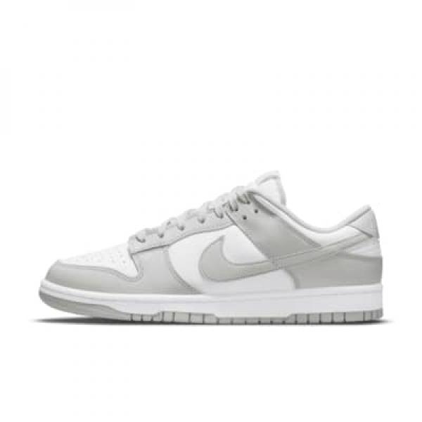 Мужские кроссовки Nike Dunk Retro DD1391-103 
Мужские кроссовки Nike Dunk Retro DD1391-103