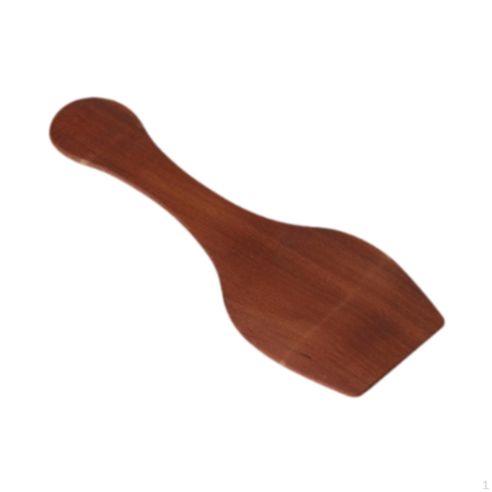 Mud Sculpture Flat Board Pad Clay Clapper Sculpting Carving Modeling Paddle Tool
Mud Sculpture Flat Board Pad Clay Clapper Sculpting Carving Modeling Paddle Tool