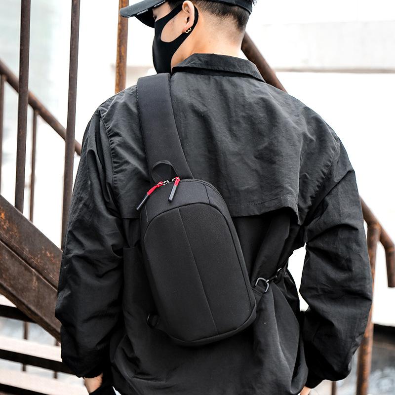 Small breast bag, outdoor cycling, casual messenger bag, fashionable and lightweight gift, custom shoulder bag, small bag. синий
Small breast bag, outdoor cycling, casual messenger bag, fashionable and lightweight gift, custom shoulder bag, small bag. синий