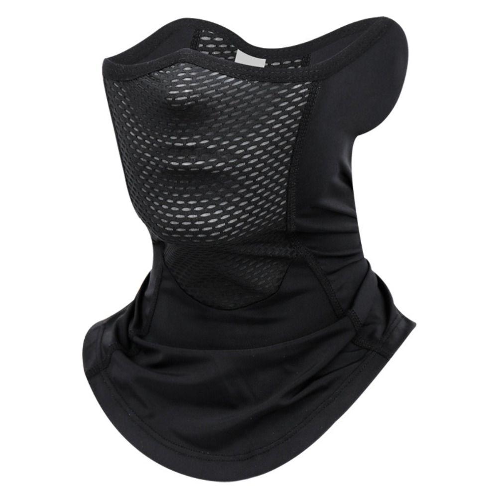 Magic Headscarf Riding Mask Neck Cover Half Face Mask Dust Sunscreen Ice Silk Mask Cycling Mask
Magic Headscarf Riding Mask Neck Cover Half Face Mask Dust Sunscreen Ice Silk Mask Cycling Mask