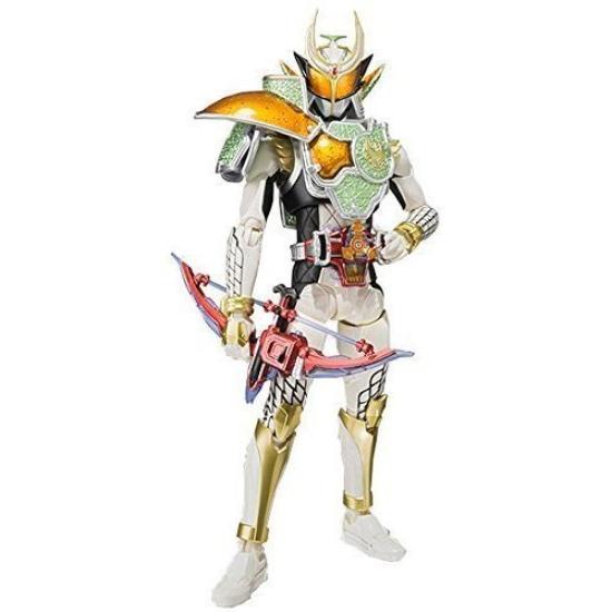 S.H.Figuarts Kamen Rider Gaim Kamen Rider Zangetsu Shin Melon Energy Arms Height approx. 15cm ABS&PVC figure
S.H.Figuarts Kamen Rider Gaim Kamen Rider Zangetsu Shin Melon Energy Arms Height approx. 15cm ABS&PVC figure