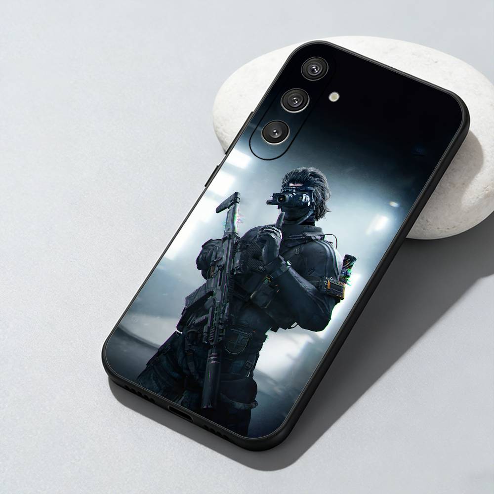 D-Delta F-Force NOX Phone Case For Samsung Galaxy A73,A72,A71,A70,A52,A51 Others Soft Black Cover Samsung a21
D-Delta F-Force NOX Phone Case For Samsung Galaxy A73,A72,A71,A70,A52,A51 Others Soft Black Cover Samsung a21
