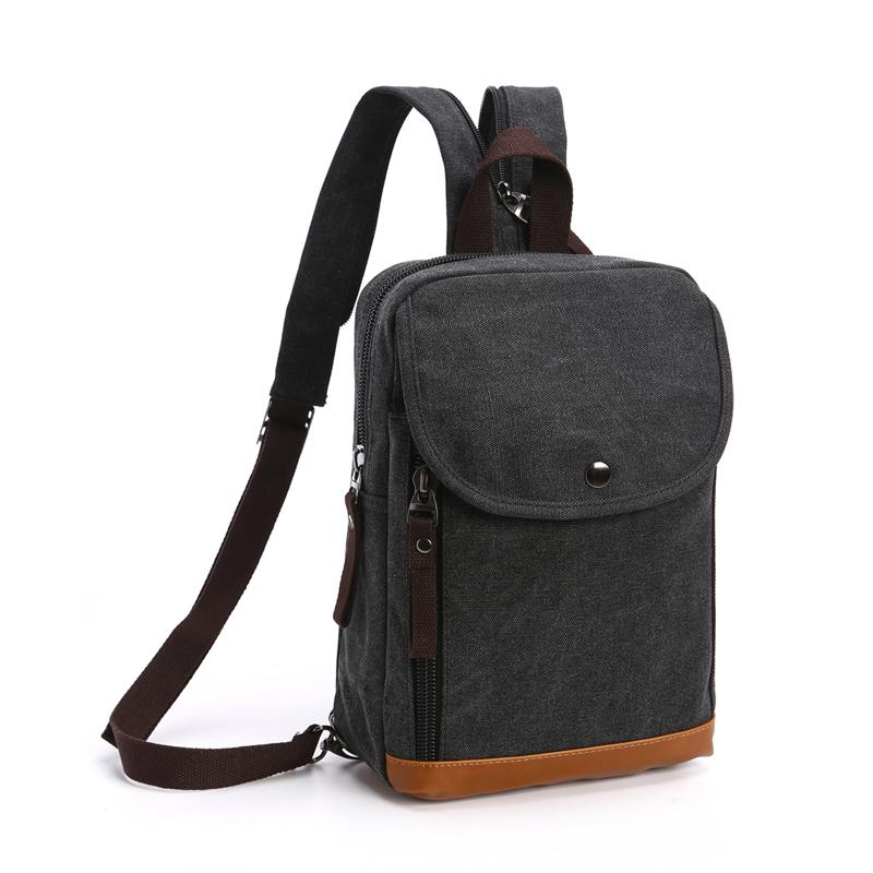 Мини-рюкзаки женские многофункциональные карманы Mochila высшего качества холст городские классические маленькие короткие сумки для iPad короткие прочные простые чёрный
Мини-рюкзаки женские многофункциональные карманы Mochila высшего качества холст городские классические маленькие короткие сумки для iPad короткие прочные простые чёрный