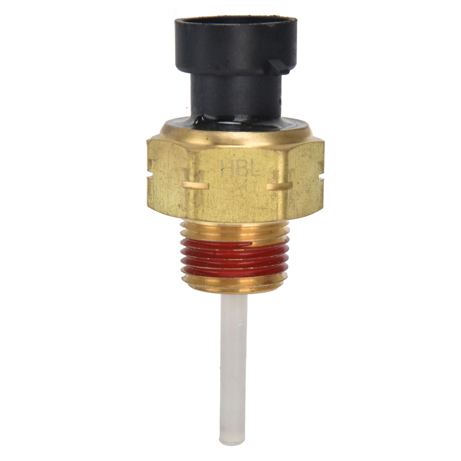 Датчик уровня жидкости, аксессуар 9-32 В для двигателя Perkins 2306 2506 2806 TOSD-04-328A
Датчик уровня жидкости, аксессуар 9-32 В для двигателя Perkins 2306 2506 2806 TOSD-04-328A