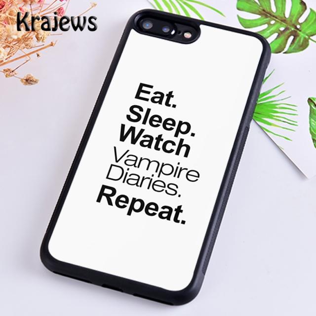 Krajews The Originals Vampire Diaries Soft Phone Case For iPhone 16 15 SE2020 14 6 7 8 plus 11 12 13 pro max coque Fundas iPhone 6 6s
Krajews The Originals Vampire Diaries Soft Phone Case For iPhone 16 15 SE2020 14 6 7 8 plus 11 12 13 pro max coque Fundas iPhone 6 6s