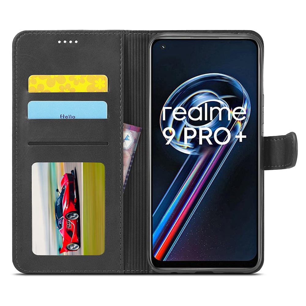 LC.IMEEKE for Realme OnePlus Nord 2 Lite 5G/CE 2 Lite 5G/9 Pro 5G/9 5G/V25 PU Leather Cover Stand Wallet Phone Case Blue
LC.IMEEKE for Realme OnePlus Nord 2 Lite 5G/CE 2 Lite 5G/9 Pro 5G/9 5G/V25 PU Leather Cover Stand Wallet Phone Case Blue