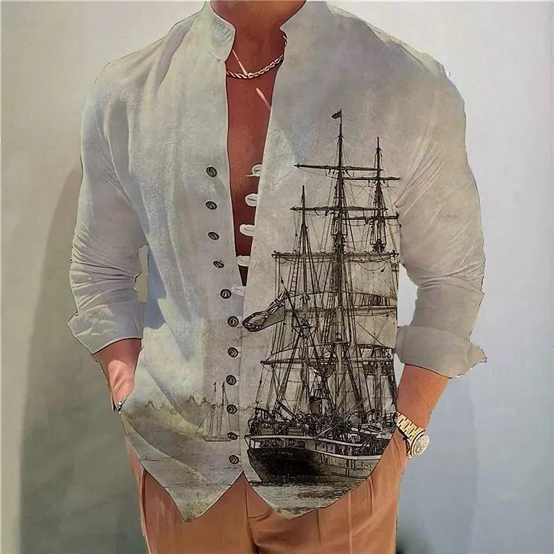 Men s Casual Loose Long,sleeved Shirt Large Size Color Middle,aged And Young Shirt Workwear Pocket XXL
Men s Casual Loose Long,sleeved Shirt Large Size Color Middle,aged And Young Shirt Workwear Pocket XXL