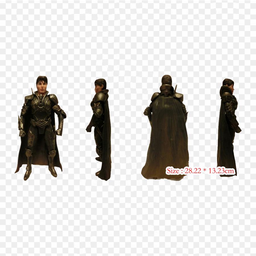 Платье Клементина, термопереносная печать, виниловые нашивки, наклейки для одежды, аппликации «сделай сам», моющиеся нашивки
Платье Клементина, термопереносная печать, виниловые нашивки, наклейки для одежды, аппликации «сделай сам», моющиеся нашивки