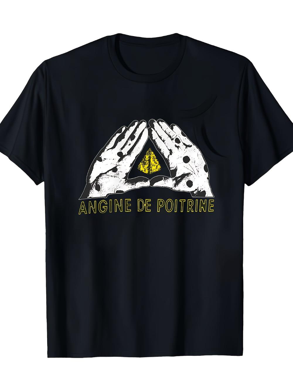 2026 Quebec Duo Band Snow Leopard Unisexta Rock Band ExperiUnisextal Shirt Collection Suitable for Summer Wear Women Short Sleeve S
2026 Quebec Duo Band Snow Leopard Unisexta Rock Band ExperiUnisextal Shirt Collection Suitable for Summer Wear Women Short Sleeve S