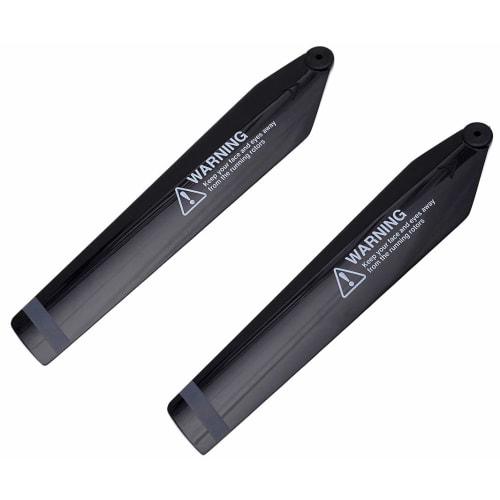 G-Force main rotor for IncredibleAT GB154 Japanese genuine product
G-Force main rotor for IncredibleAT GB154 Japanese genuine product