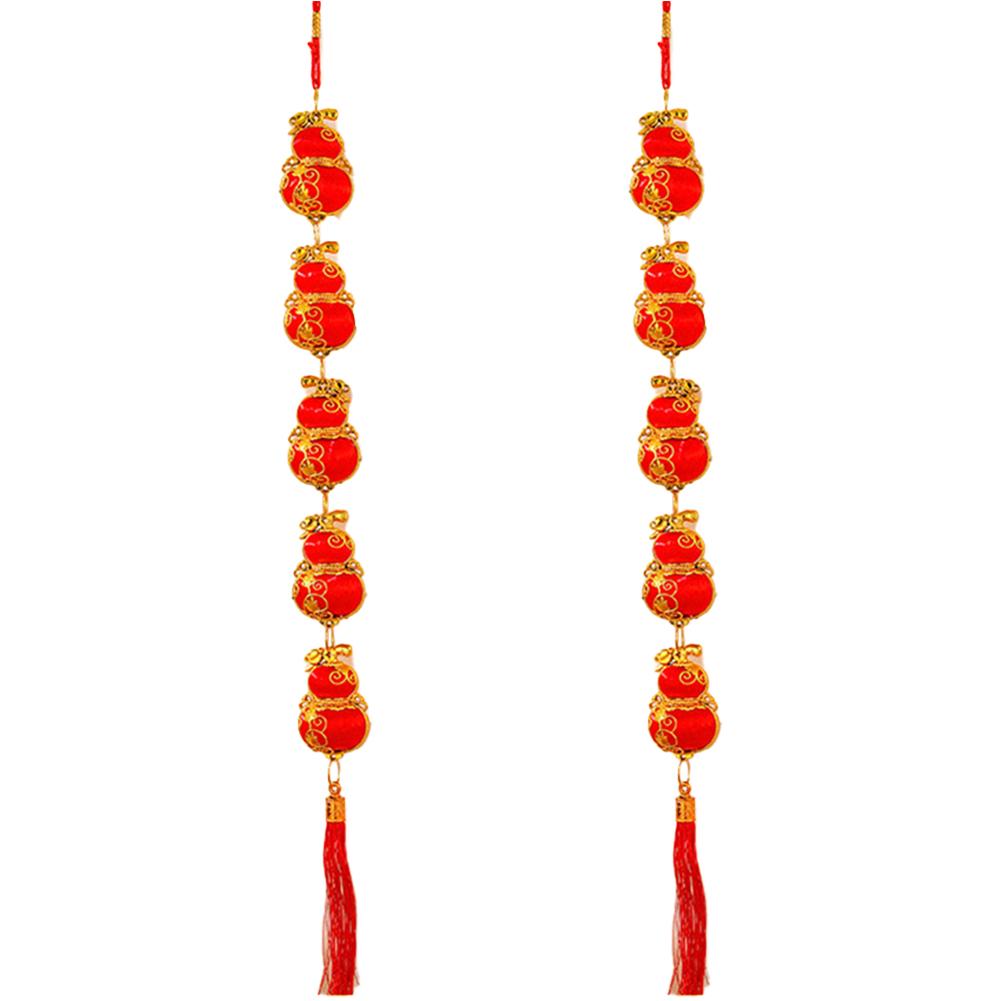 Festive Lantern String for Weddings Parties and Holiday Decorations B
Festive Lantern String for Weddings Parties and Holiday Decorations B