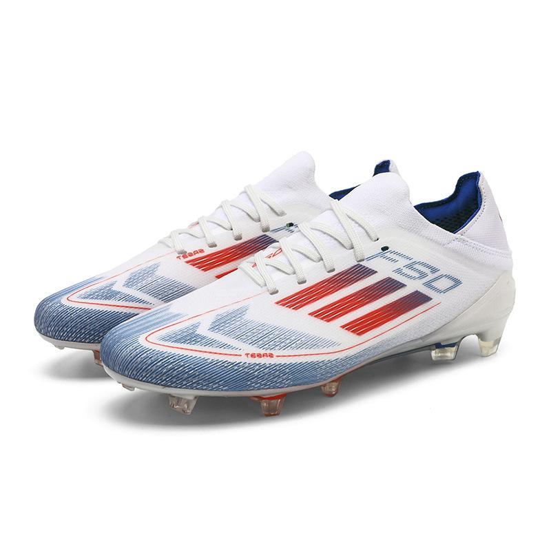 Новые футбольные бутсы 2025 года с длинными сломанными ногтями и низким верхом для мужских и женских молодежных тренировок КРОССОВКИ SCOOER 36
Новые футбольные бутсы 2025 года с длинными сломанными ногтями и низким верхом для мужских и женских молодежных тренировок КРОССОВКИ SCOOER 36