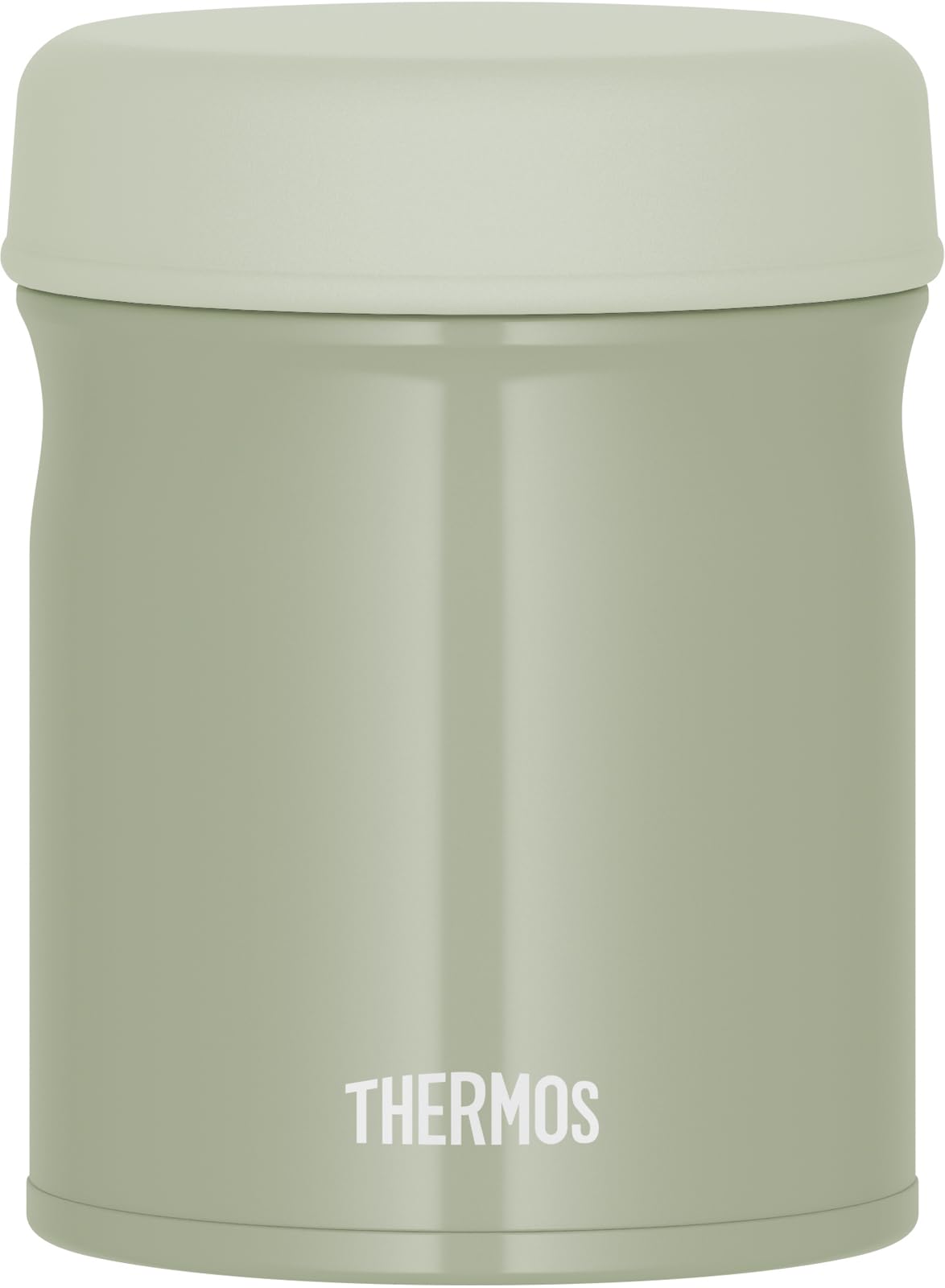 compatible Thermos Vacuum Insulated Soup Jar 300ml Khaki All parts dishwasher safe Keeps warm and cool Easy to clean Round mouth design that is gentle
compatible Thermos Vacuum Insulated Soup Jar 300ml Khaki All parts dishwasher safe Keeps warm and cool Easy to clean Round mouth design that is gentle