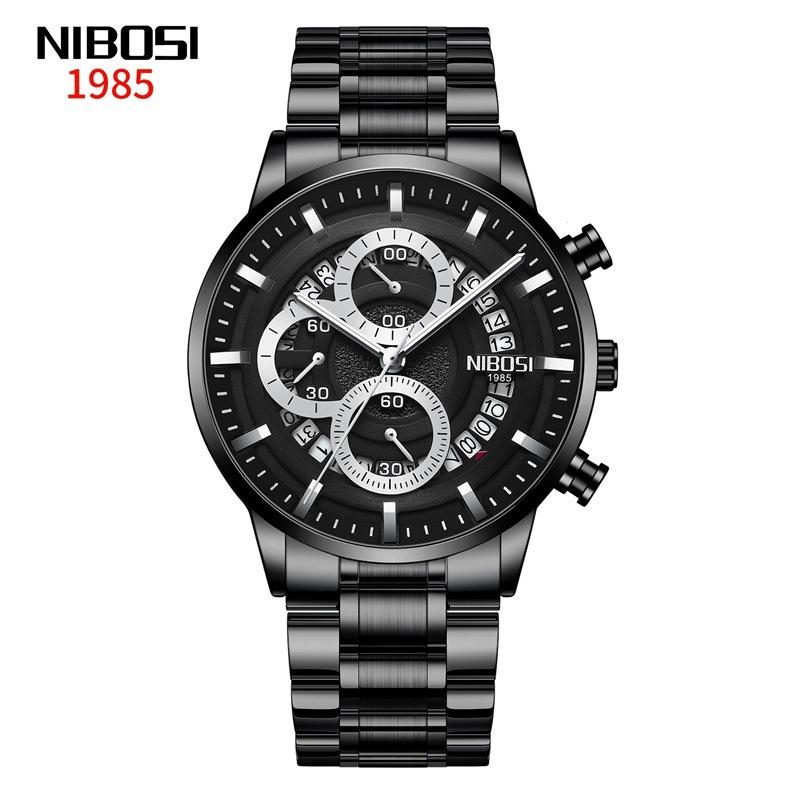 Personality Men S Watch Men S Watch Support Authorization Calendar Display Quartz Watch
Personality Men S Watch Men S Watch Support Authorization Calendar Display Quartz Watch