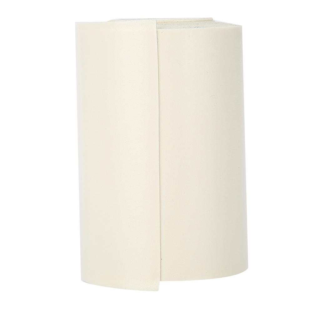 Microfoam Adhesive Foam Waterproof Cohesive Bandage Underwrap Sports Medical Tapes 2#
Microfoam Adhesive Foam Waterproof Cohesive Bandage Underwrap Sports Medical Tapes 2#