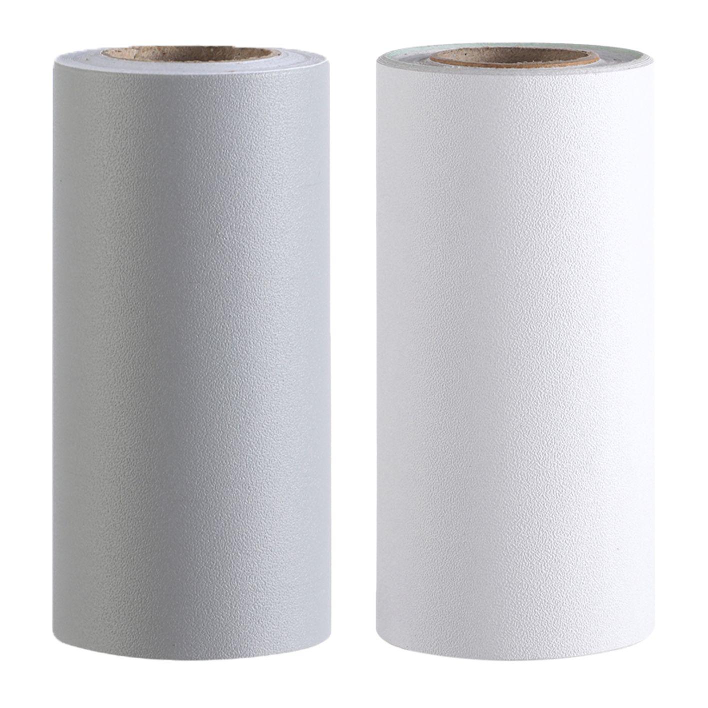 Decor Waterproof Self-adhesive Baseboard Wall Border Stickers Skirting Line Waist Line Wallpaper
Decor Waterproof Self-adhesive Baseboard Wall Border Stickers Skirting Line Waist Line Wallpaper