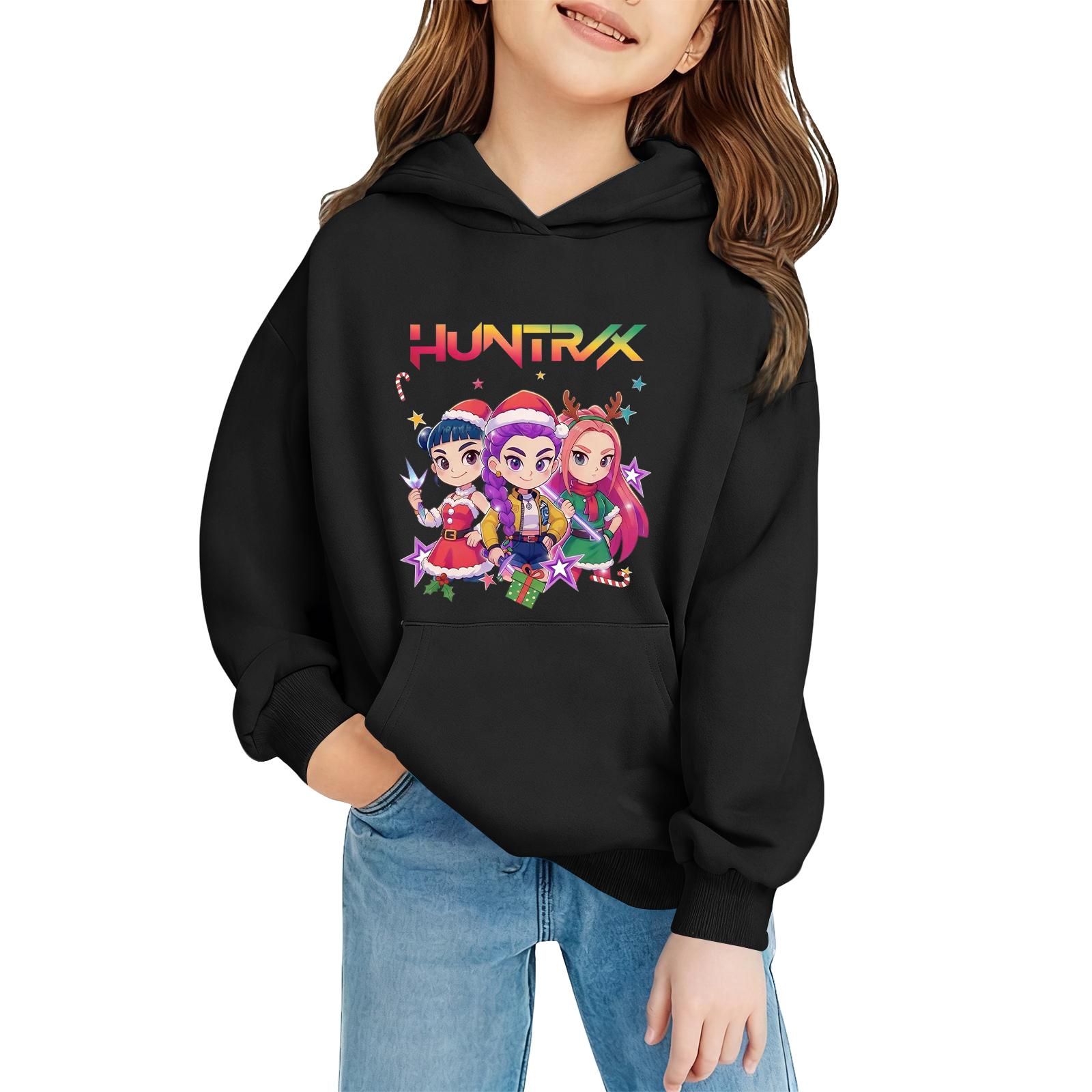 KPDH Huntrix Christmas Sweatshirt, Merry Huntrix Christmas Shirt, Hunters Zoey, Huntrix Fan 150 чёрный
KPDH Huntrix Christmas Sweatshirt, Merry Huntrix Christmas Shirt, Hunters Zoey, Huntrix Fan 150 чёрный