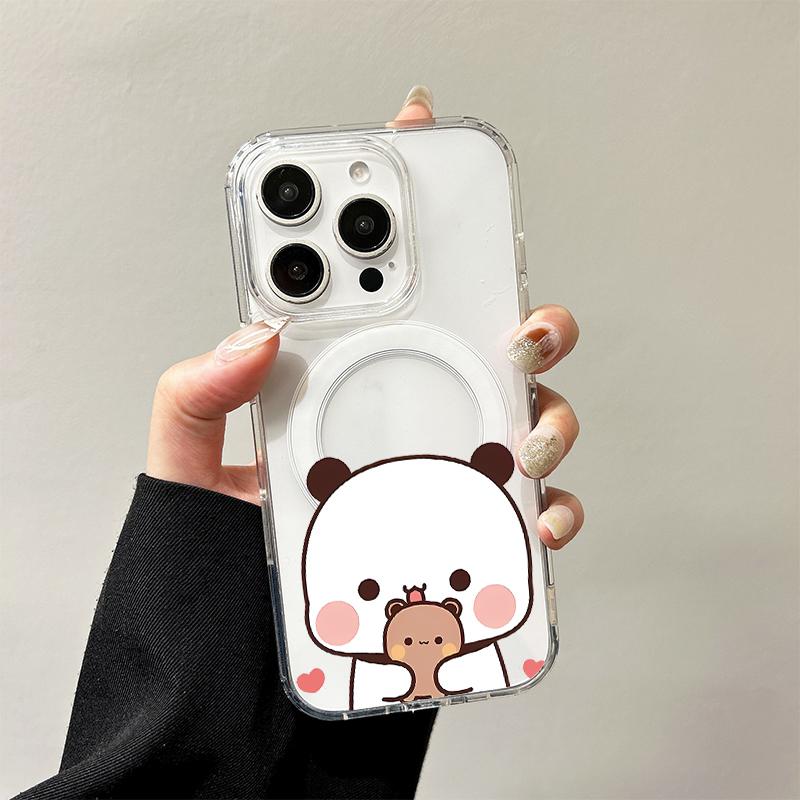 Магнитный чехол Yier Bubu для Samsung Galaxy S26 Ultra S25 Edge S24 Plus S23 FE A57 A56 A55 A54 A36 A35 A17 A16 A15 A07 A06 Galaxy A06 F06
Магнитный чехол Yier Bubu для Samsung Galaxy S26 Ultra S25 Edge S24 Plus S23 FE A57 A56 A55 A54 A36 A35 A17 A16 A15 A07 A06 Galaxy A06 F06