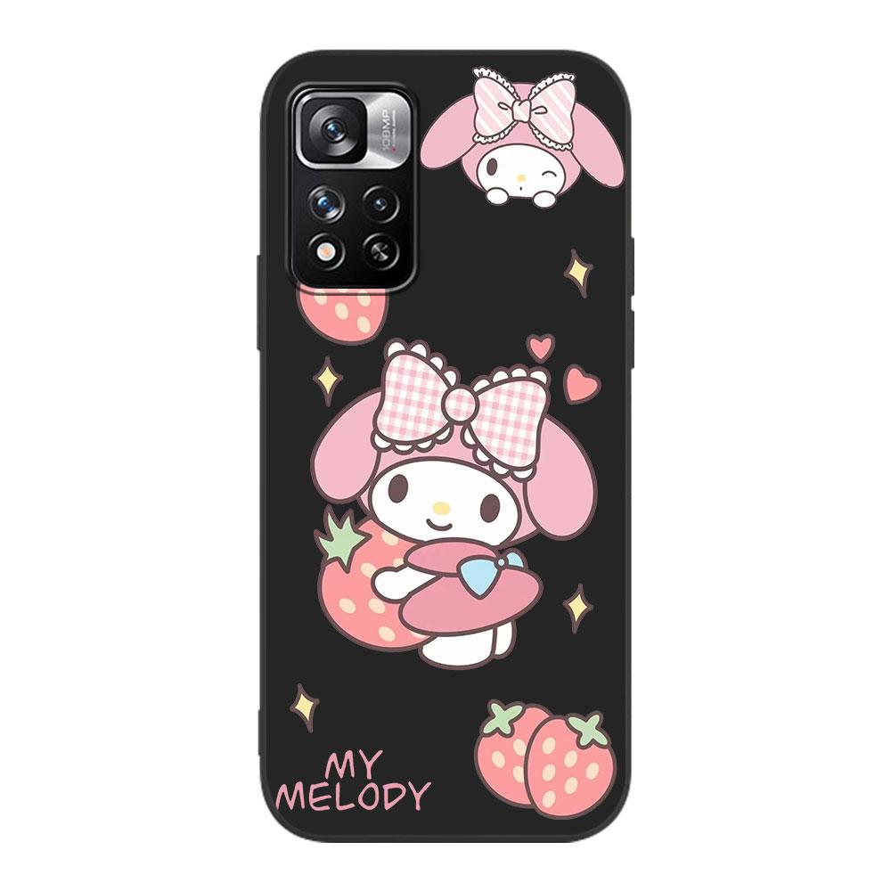 Чехол Hello Kitty Kuromi для Xiaomi Redmi 10A 10C 9C 12C 9A 9i 10 12 9 Prime 9T K40 Pro Мягкий ТПУ Сумка-чехол для мобильного телефона Redmi K40 Pro
Чехол Hello Kitty Kuromi для Xiaomi Redmi 10A 10C 9C 12C 9A 9i 10 12 9 Prime 9T K40 Pro Мягкий ТПУ Сумка-чехол для мобильного телефона Redmi K40 Pro