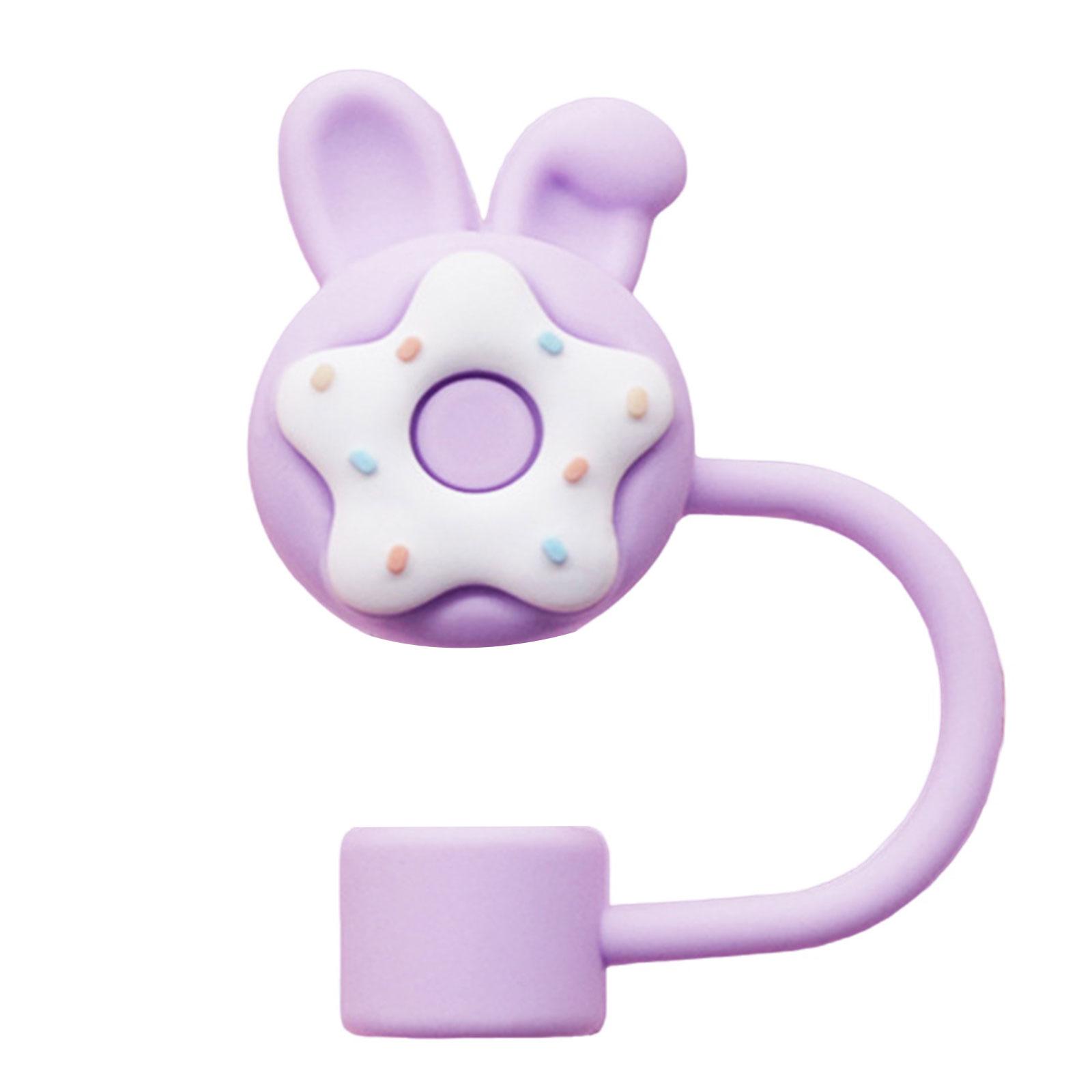 Милые силиконовые соломенные топперы, стильные соломенные колпачки, силиконовые протекторы для соломинок, чехлы для соломинок для офиса и дома 8
Милые силиконовые соломенные топперы, стильные соломенные колпачки, силиконовые протекторы для соломинок, чехлы для соломинок для офиса и дома 8