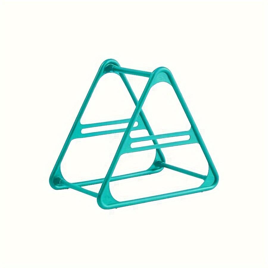 Coat Hanger Organiser Foldable Home Travel Clothes Rack Clip Organiser Drying Rack Storage Laundry Laundry Organiser Supplies зелений
Coat Hanger Organiser Foldable Home Travel Clothes Rack Clip Organiser Drying Rack Storage Laundry Laundry Organiser Supplies зелений