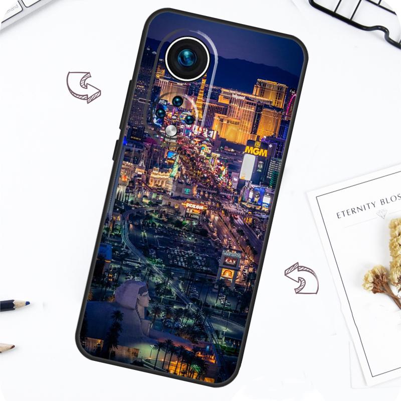 Las Vegas Strip Nevada Case For Honor Magic 7 Pro 5 6 Lite Honor 200 Pro 50 70 90 X8b X9a X8a X8 X9 X9c X9b Cover Honor X9c
Las Vegas Strip Nevada Case For Honor Magic 7 Pro 5 6 Lite Honor 200 Pro 50 70 90 X8b X9a X8a X8 X9 X9c X9b Cover Honor X9c