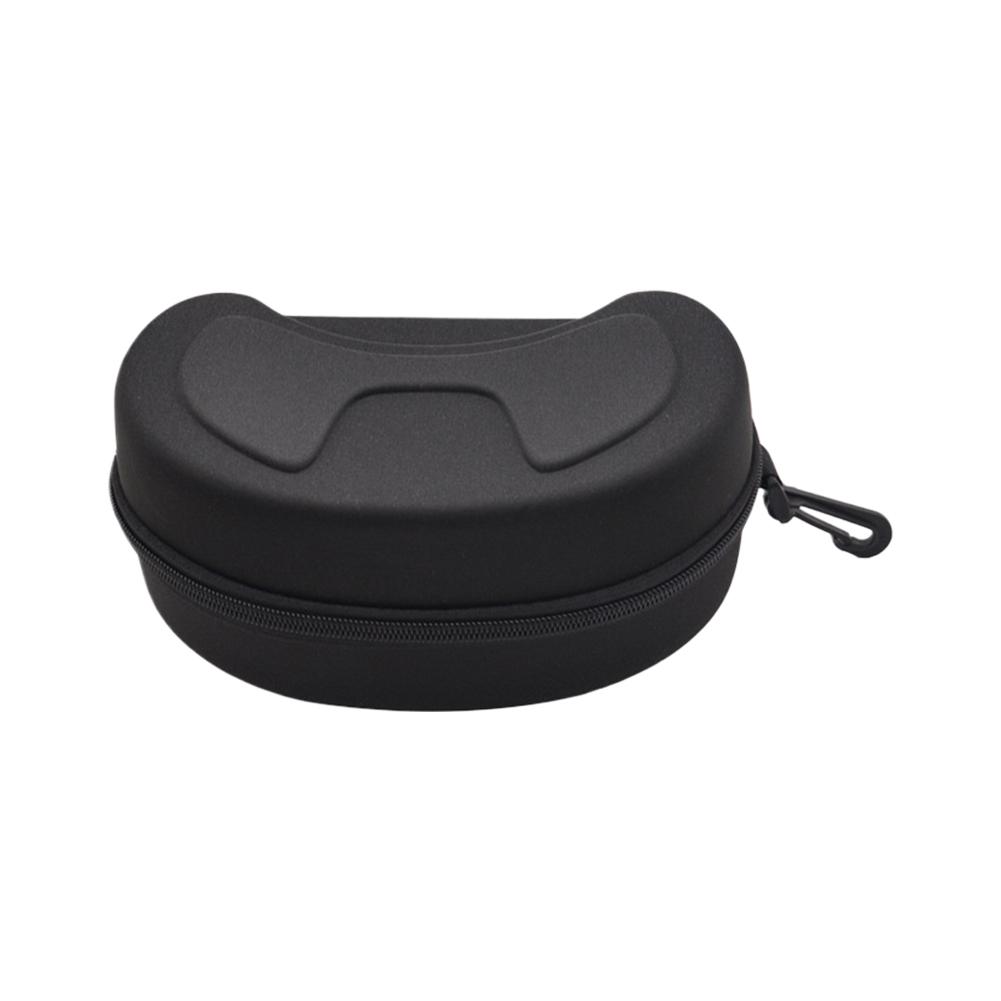 2026Ski Glasses Box Storage Bag Multi Functional Storage Bag Ski Glasses Box Large Sports Glasses Box Protective Glasses Bag
2026Ski Glasses Box Storage Bag Multi Functional Storage Bag Ski Glasses Box Large Sports Glasses Box Protective Glasses Bag
