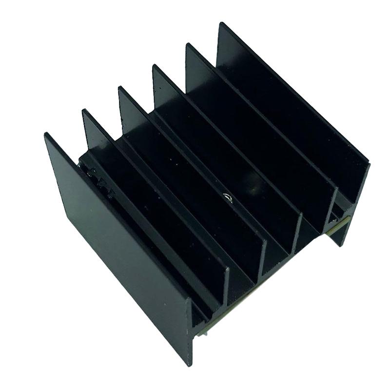 Ultra Low Noise Lt1963 Linear Voltage Regulator Ldo Reg Power Module Board / 5V Ultra Low Noise Power Module Lt1963 Power Board
Ultra Low Noise Lt1963 Linear Voltage Regulator Ldo Reg Power Module Board / 5V Ultra Low Noise Power Module Lt1963 Power Board