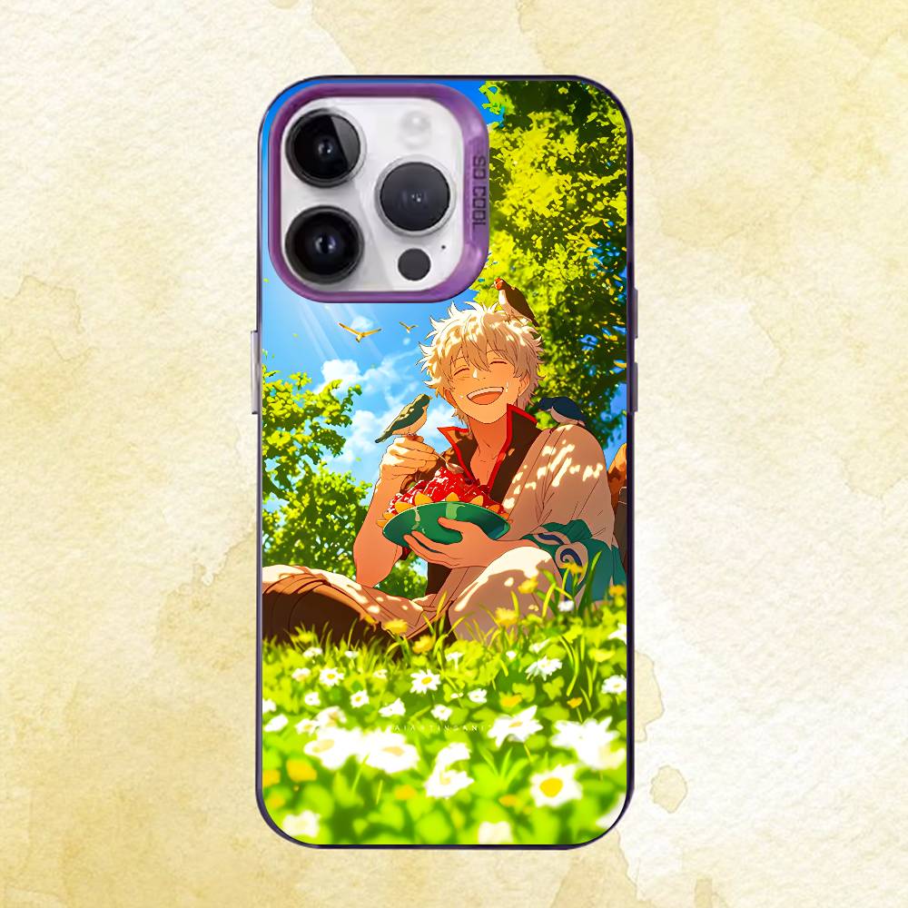 Foison Happy Phone Case For iPhone 17 16e 16 15 14 13 12 11 Pro Max X XS Back Cover iPhone16e
Foison Happy Phone Case For iPhone 17 16e 16 15 14 13 12 11 Pro Max X XS Back Cover iPhone16e