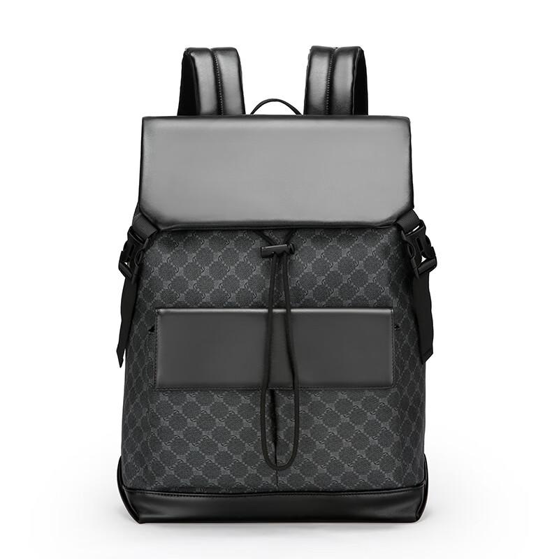 Women s Lightweight Oxford Travel Laptop Backpack
Women s Lightweight Oxford Travel Laptop Backpack