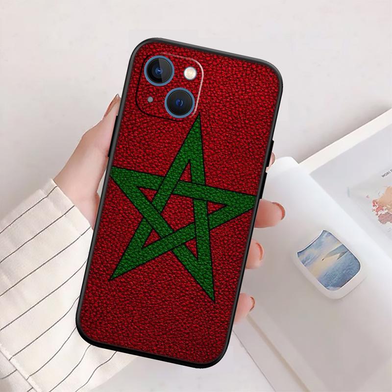 Morocco Flag Case for Motorola Edge 60 60s 70 G86 G56 G54 E14 G04S G45 G54 G64 S30 S50 X30 X40 X50 Pro Power Motorola Moto G45
Morocco Flag Case for Motorola Edge 60 60s 70 G86 G56 G54 E14 G04S G45 G54 G64 S30 S50 X30 X40 X50 Pro Power Motorola Moto G45
