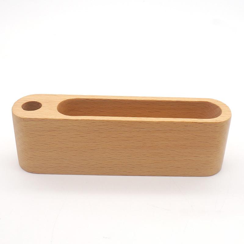 Business Card Holder Wooden Organizer Office Desk name card Display Stand with Pen Slot Memo Pad Cards Stand Card Holder Storage
Business Card Holder Wooden Organizer Office Desk name card Display Stand with Pen Slot Memo Pad Cards Stand Card Holder Storage