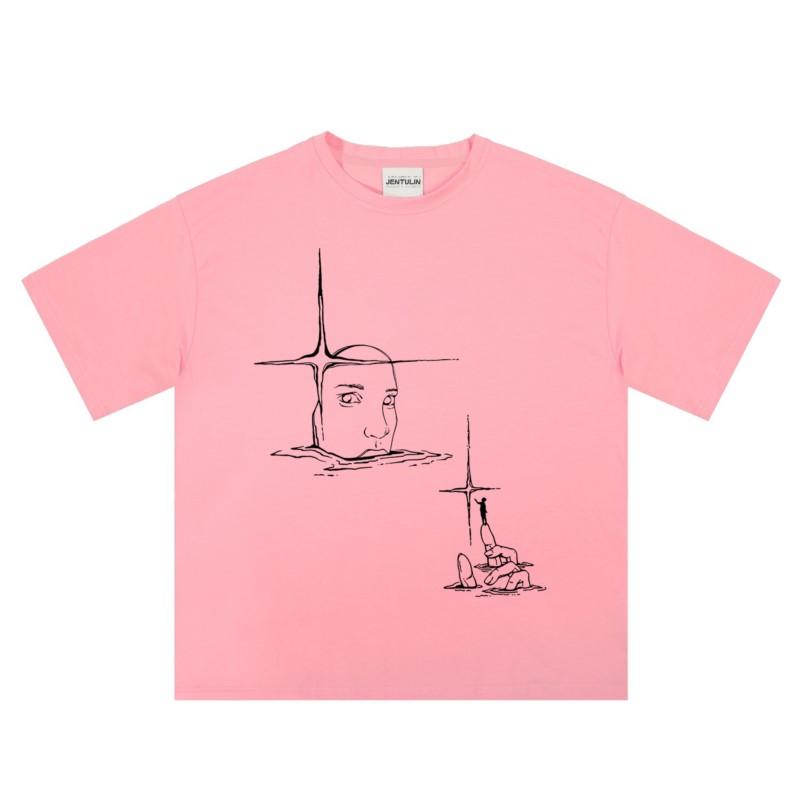 Punk Lyrical Print TShirts Oversized Hip Hop Mens Streetwear Clothing Harajuku Goth Summer Tops Short Sleeve Cotton Tees Y2K 4XL
Punk Lyrical Print TShirts Oversized Hip Hop Mens Streetwear Clothing Harajuku Goth Summer Tops Short Sleeve Cotton Tees Y2K 4XL